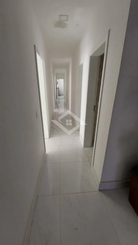 Casa de Condomínio, 5 quartos - Foto 10
