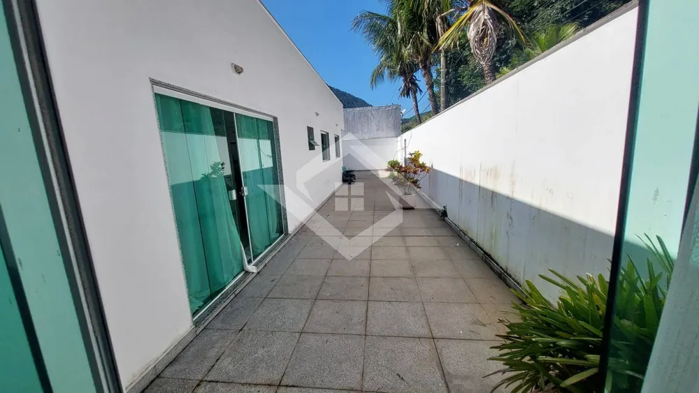 Casa de Condomínio, 5 quartos - Foto 8