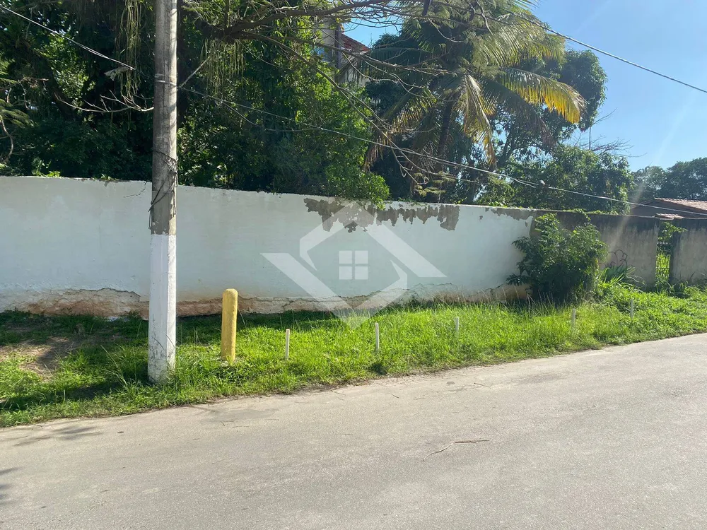 Terreno, 560 m² - Foto 10