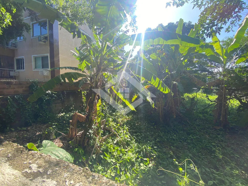 Terreno, 560 m² - Foto 4