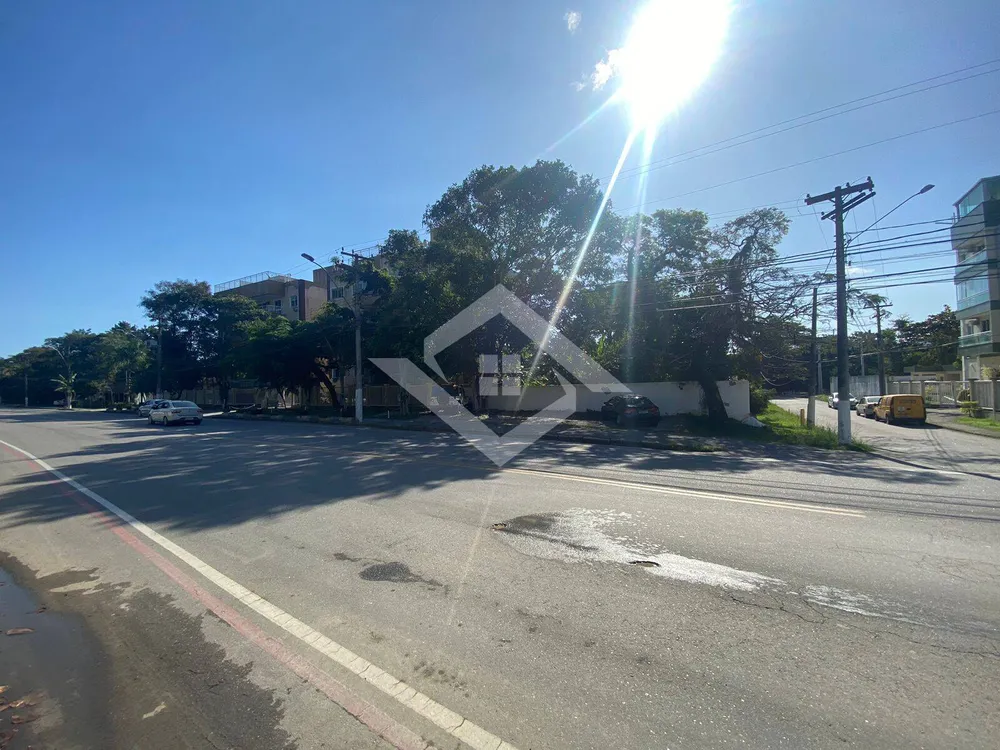 Terreno, 560 m² - Foto 16