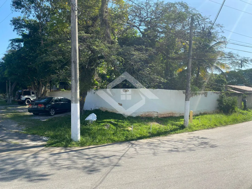 Terreno, 560 m² - Foto 13