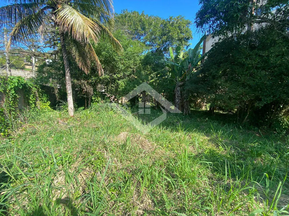 Terreno, 560 m² - Foto 15