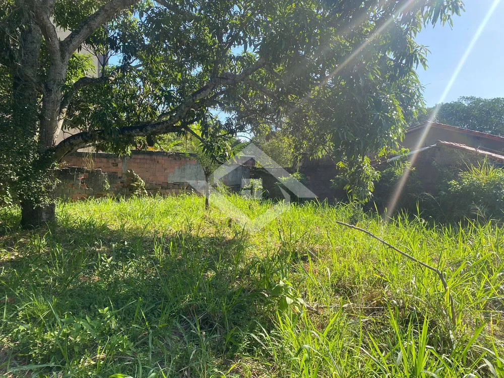 Terreno, 560 m² - Foto 6