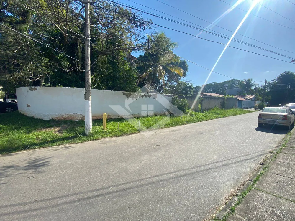 Terreno, 560 m² - Foto 14