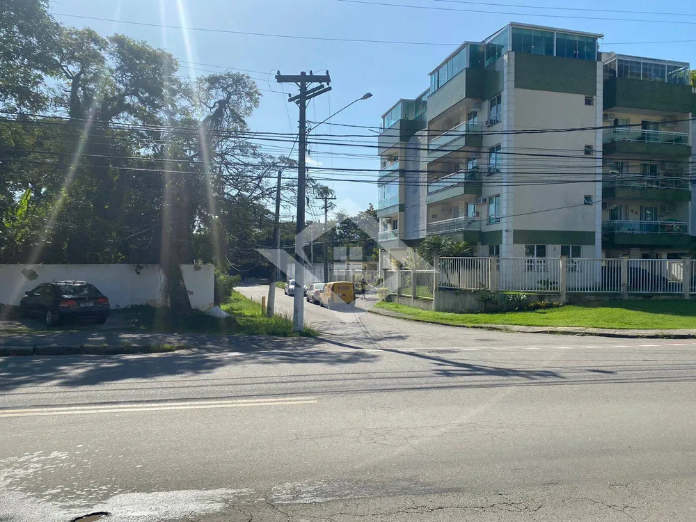 Terreno, 560 m² - Foto 9