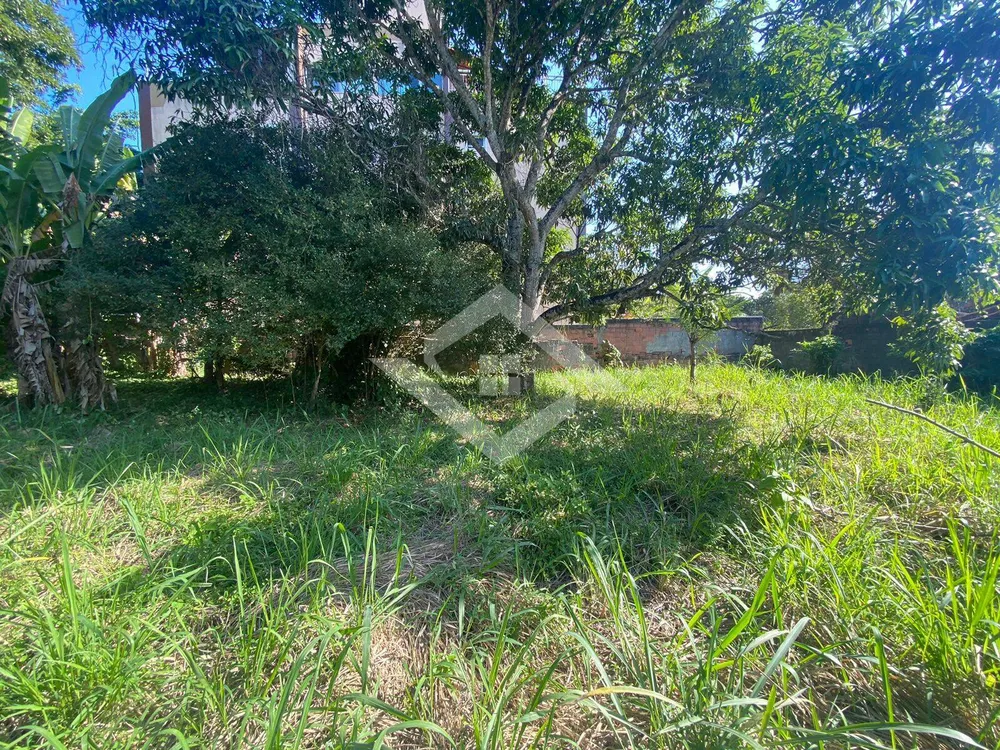 Terreno, 560 m² - Foto 3