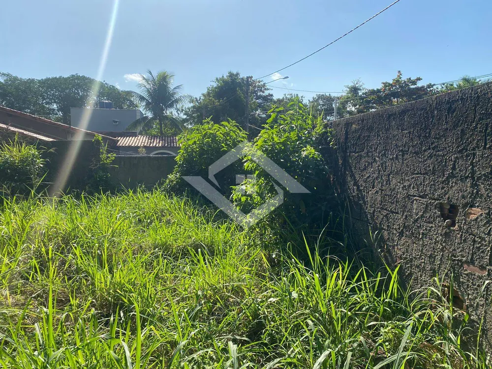 Terreno, 560 m² - Foto 5