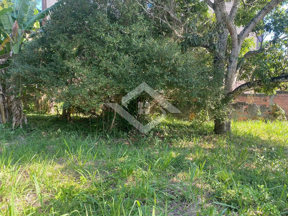 Terreno, 560 m² - Foto 1