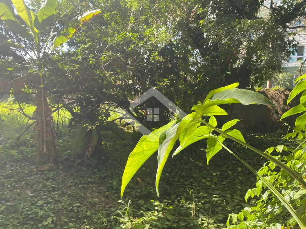 Terreno, 560 m² - Foto 17