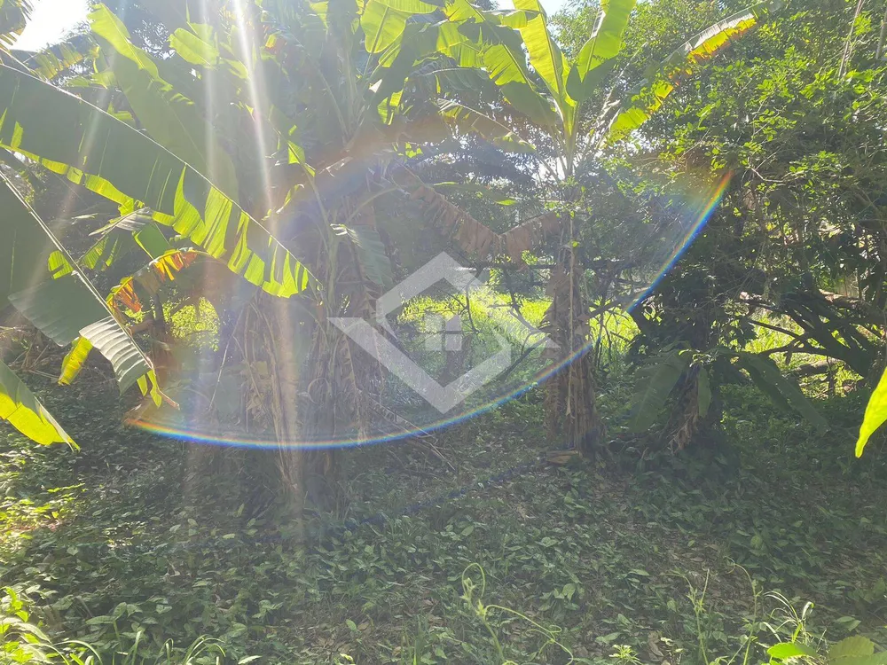 Terreno, 560 m² - Foto 11