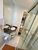 Apartamento, 3 quartos, 74 m² - Foto 4