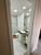 Apartamento, 3 quartos, 74 m² - Foto 7