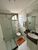 Apartamento, 3 quartos, 74 m² - Foto 3