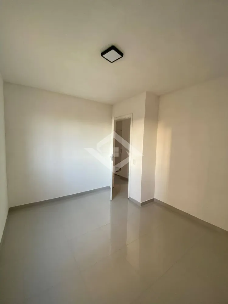 Apartamento, 1 quarto - Foto 9