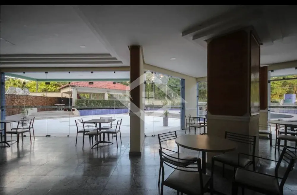 Apartamento, 2 quartos, 80 m² - Foto 21