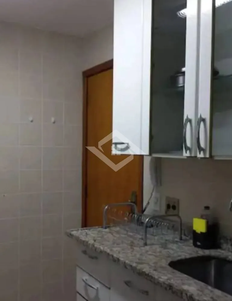 Apartamento, 2 quartos, 80 m² - Foto 12
