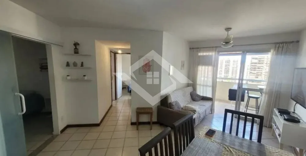 Apartamento, 2 quartos, 80 m² - Foto 4