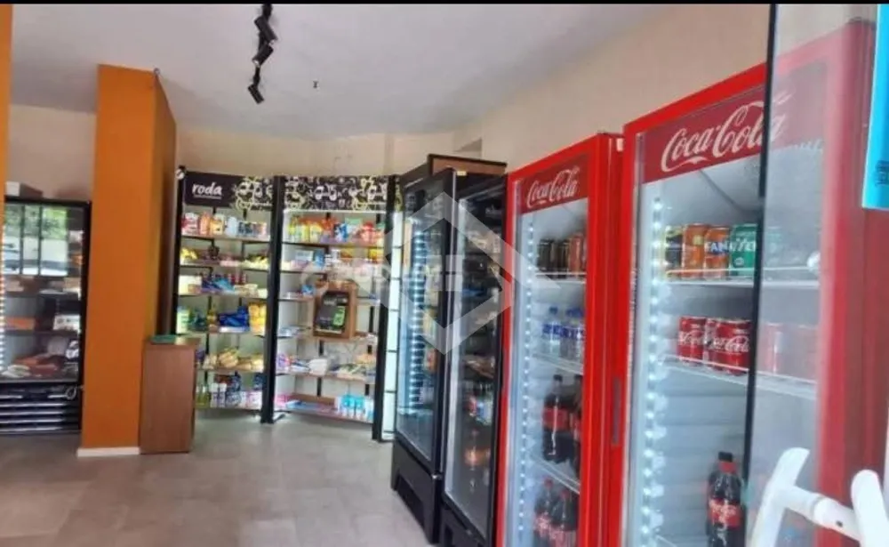 Apartamento, 2 quartos, 80 m² - Foto 18