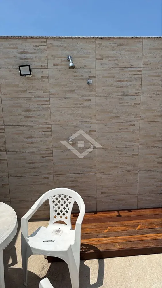 Apartamento, 3 quartos, 198 m² - Foto 11