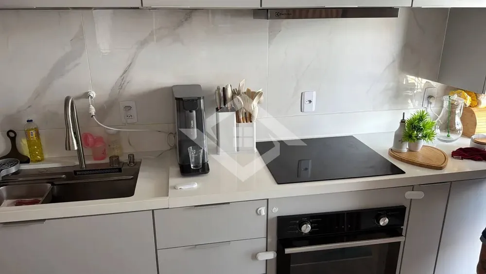 Apartamento, 3 quartos, 198 m² - Foto 15