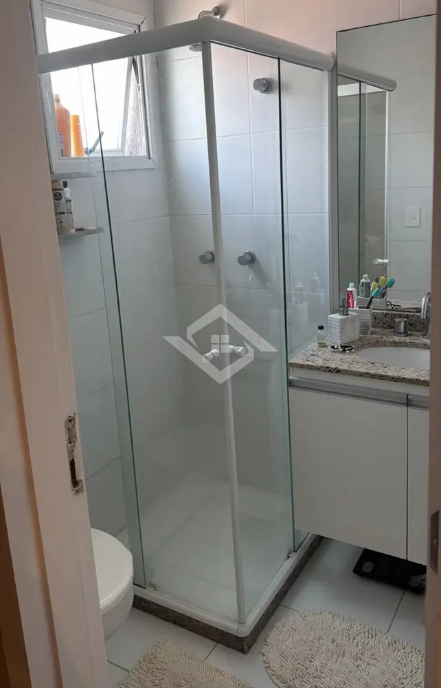 Apartamento, 3 quartos, 198 m² - Foto 13