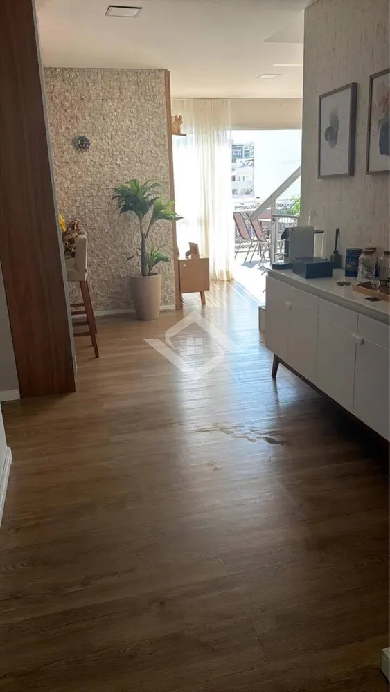Apartamento, 3 quartos, 198 m² - Foto 17