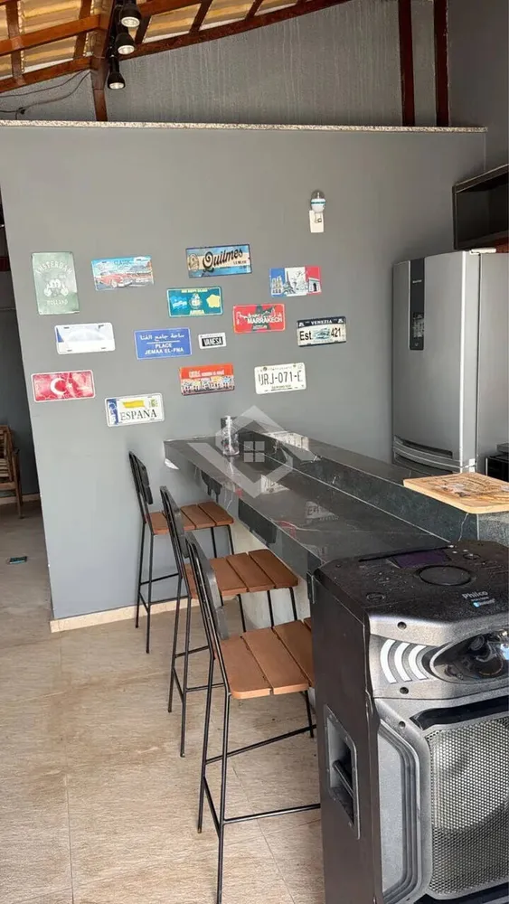 Apartamento, 3 quartos, 198 m² - Foto 10