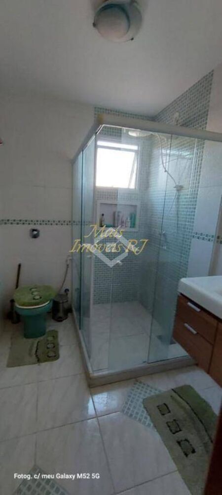 Casa à venda com 5 quartos, 520m² - Foto 1