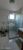 Casa, 5 quartos, 520 m² - Foto 1