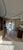 Casa, 5 quartos, 520 m² - Foto 6