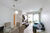 Apartamento, 3 quartos, 73 m² - Foto 4