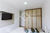 Apartamento, 3 quartos, 73 m² - Foto 5