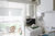 Apartamento, 3 quartos, 73 m² - Foto 2