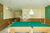 Apartamento, 3 quartos, 73 m² - Foto 6