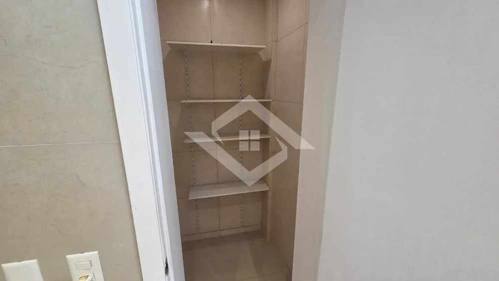 Casa de Condomínio, 5 quartos - Foto 49