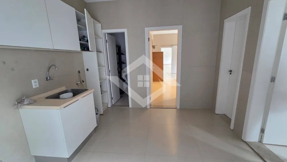 Casa de Condomínio, 5 quartos - Foto 54