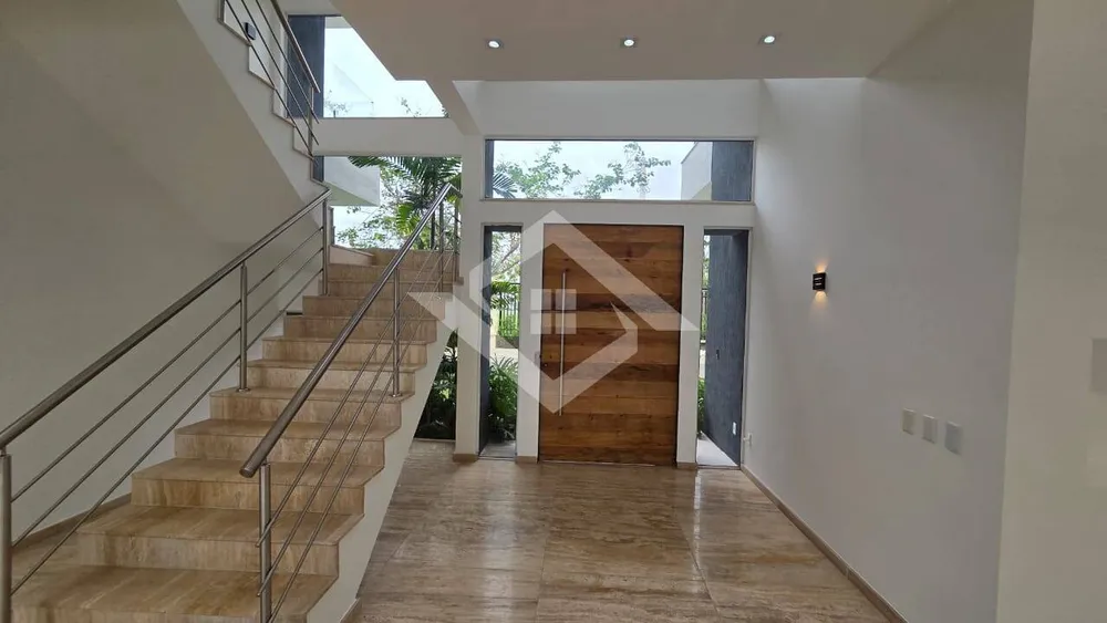 Casa de Condomínio, 5 quartos - Foto 22