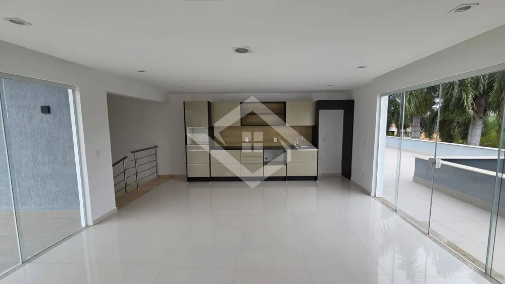Casa de Condomínio, 5 quartos - Foto 51