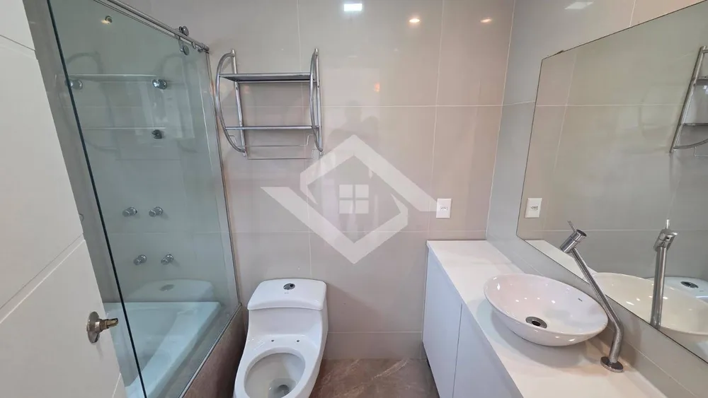 Casa de Condomínio, 5 quartos - Foto 30