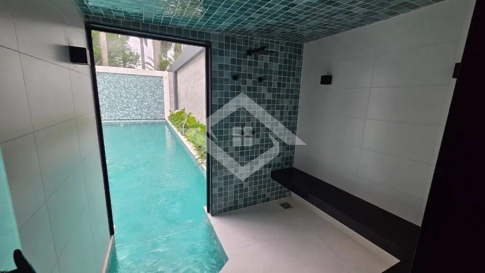 Casa de Condomínio, 5 quartos - Foto 8