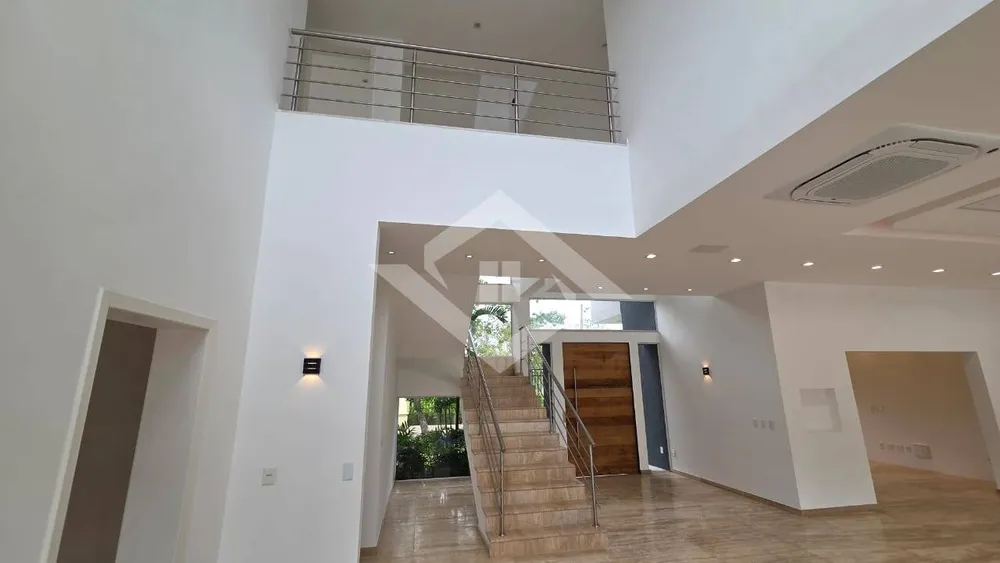 Casa de Condomínio, 5 quartos - Foto 57