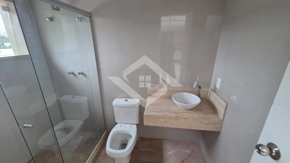 Casa de Condomínio, 5 quartos - Foto 58