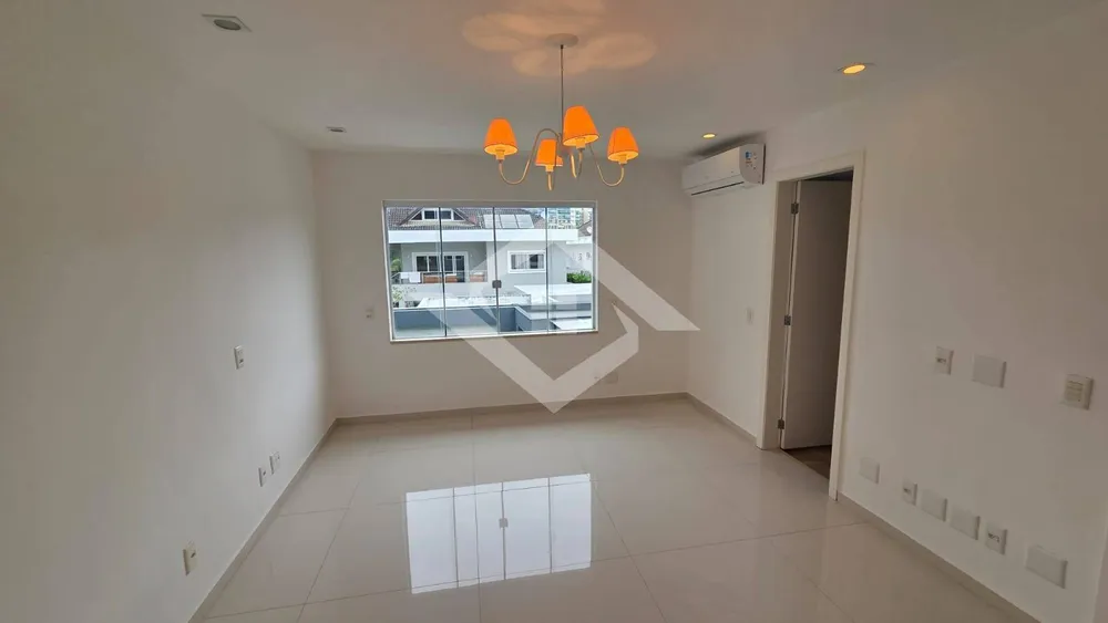 Casa de Condomínio, 5 quartos - Foto 50