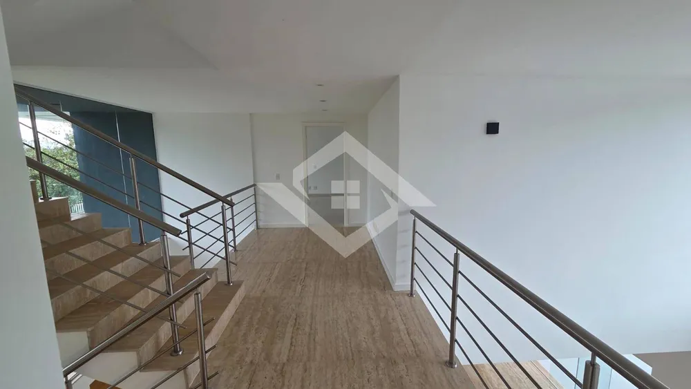 Casa de Condomínio, 5 quartos - Foto 40