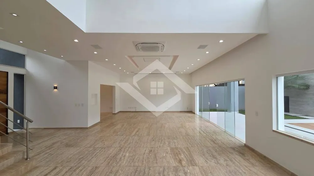 Casa de Condomínio, 5 quartos - Foto 43