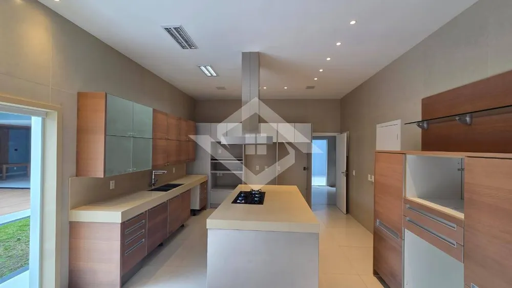 Casa de Condomínio, 5 quartos - Foto 46