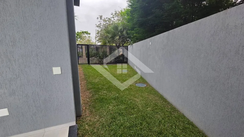 Casa de Condomínio, 5 quartos - Foto 45