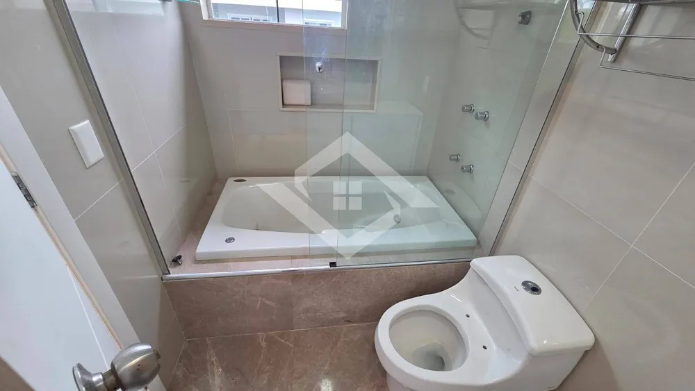 Casa de Condomínio, 5 quartos - Foto 41