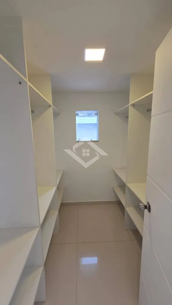 Casa de Condomínio, 5 quartos - Foto 56